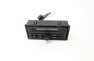 2023 Peterbilt 579 Paccar Rear Cab Sleeper Alarm Clock Light Dimmer Oem. Fixed Price $105.00.