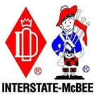 Interstate-mcbee Detroit Diesel Kit Bearing Lower End A-23531605. Fixed Price $359.17.