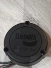 Bendix Collision Avoidance System K148084. Fixed Price $85.00.