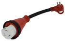 Valterra A10-1550D Power Cord Adapter. Fixed Price $82.77.