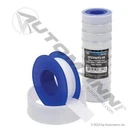 Automann 177.TST1-10 Thread Sealant Tape Pc Sleev. Fixed Price $34.99.