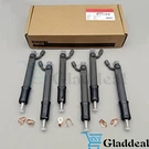 6X Injector 3802097 3908507 For Cummins 4BT 3.9L 6B5.9L 6CT 8.3L / 210HP. Fixed Price $170.99.