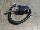 Replaces Universal All Electronic Part , Ga. Fixed Price $53.23.