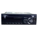 24126247 Genuine Freightliner Radio Am Fm Cd. Fixed Price $164.00.