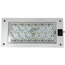 Universal Interior Light Rectangle 21 Led Reading Ceiling Dome Roof Car. Fixed Price $22.05.