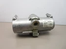 Sprague HP200 A21/13002/2 Pneumatic Windshield Wiper Motor. Fixed Price $116.96.