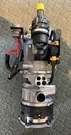 Webasto Thermo Pro Heater And Installation Kit. Fixed Price $1750.00.