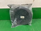 Automann 562.7591 Shifter Boot Replaces Kenworth K04245, New. Fixed Price $26.97.