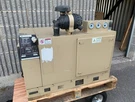 Cummins Onan QD7500 Quiet Diesel 7.5KW Commercial Inverter Generator. Fixed Price $4690.00.
