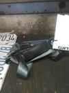 Replaces N/a 2023 Peterbilt 579 Interior Part , Wa. Fixed Price $439.55.