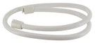 Phoenix Products PF276021 Faucets & Components Rv. Fixed Price $24.88.