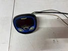 Meritor Wabco 4008508460 Onguard Collision Safety Dash Controller #M148DK. Fixed Price $48.00.