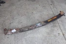 2006-2021 Kenworth & Peterbilt T400-T880 W900 B-W990 And 357-587 Leaf Spring Oem. Fixed Price $270.00.