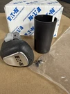 A6910 Genuine Eaton Fuller Speed Shift Knob New Box. Fixed Price $65.00.