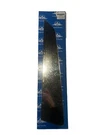 United Pacific 29068 Headlight Trim Panel Stainless Steel, Mirror. Fixed Price $95.95.