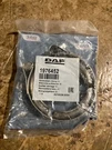 Oem Daf V-clamp Paccar 1976452 New. Fixed Price $30.00.
