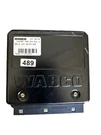 2006 Freightliner Cascadia 125 Bcm Abs & Brake Control Module Oem. Fixed Price $157.50.