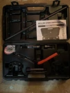 Performance Tool Ohv & Ohc Spring Compressor Kit. Fixed Price $90.00.