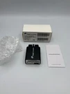 Fleet Complete Fti Plug And Play Tracker FT205-LMOQ (at&t) 4941. Fixed Price $75.00.