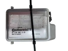 2019 Continental Collision Avoidance System A2C7386861300 (356-10115). Fixed Price $250.00.