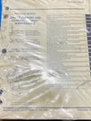 Detroit 8V71 Technical Manual Tm 9-2815-202-34 7083-7396 New. Fixed Price $20.00.
