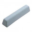 United Pacific 90035 Blue Buffing Rouge Bar. Fixed Price $24.99.