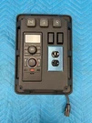 Mack Anthem Sleeper Controls Panel 2019 Oem. Fixed Price $325.00.