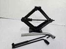 2013-2020 Volkswagen Golf Gti Emergency Jack Assembly Kit Oem Genuine .. Fixed Price $99.99.