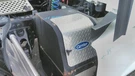 Replaces 2019 Carrier Auxiliary Power Unit , Oh. Fixed Price $1963.30.