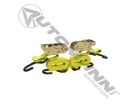 Replaces Automann All Accessories , Mn. Fixed Price $41.33.