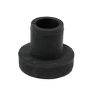 Peterbilt 05-16401 Engine Mount Front. Fixed Price $65.82.