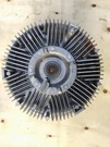 Replaces 15625786 Universal All Electronic Part , Ga. Fixed Price $185.92.