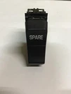 Replaces P-27-1173-021 2018 Kenworth T800 Electronic Part , Mn. Fixed Price $57.11.