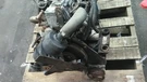 Replaces Thermo King Auxiliary Power Unit , Oh. Fixed Price $1507.97.