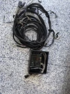 Thermo King Apu Tripac Wire Harness Assembly With Controller Board. Fixed Price $1250.00.