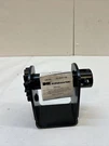 Kinedyne Sliding 5820 Tie Down Winch C-style 5500LBS.. Fixed Price $29.99.