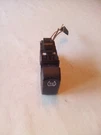 Peterbilt P27-1177-002 Traction Control Switch W/connector. Fixed Price $59.99.
