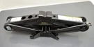 Oem Audi A4 A5 S4 RS5 Original Emergency Scissor Lift Jack 8W0011031C. Fixed Price $62.95.