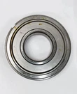 Cylindrical Bearing Fuller Transmission Parts 81057. Fixed Price $45.99.