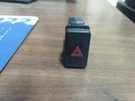 Replaces 4057706C3 2020 International Mv Electronic Part , Md. Fixed Price $63.85.