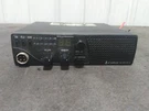 Replaces 2005 Peterbilt 387 Radio A/v Equipment , Md. Fixed Price $75.35.
