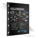 Replaces Automann All Accessories , Mn. Fixed Price $31.05.