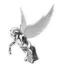 Replaces Grand General All Accessories , Co. Fixed Price $90.62.