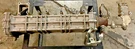 Detroit Diesel Egr Cooler Part# A4711406875. Fixed Price $2000.00.