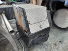 Replaces 2009 Thermo King Tripac (diesel) Auxiliary Power Unit , Md. Fixed Price $2480.91.