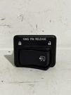 2013+ Paccar Peterbilt Kenworth King Pin Release Switch P27-1178-057 Oem. Fixed Price $69.00.
