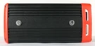 New 4022540001 Clever Devices Module DR700. Fixed Price $4150.00.