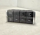 2024 Freightliner Rocker Four Switches (pto) A06-90732-001 *2130*. Fixed Price $59.00.