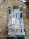 Replaces A66-03086-000 2020 Freightliner M2 106 Cab Control Unit Module , Wa. Fixed Price $575.21.