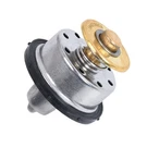 For International DT466E 4400 7400 CE200 RE300 Thermostat 481834 1842130C3 Usa. Fixed Price $27.57.